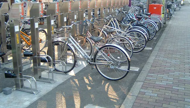 個別管理システム