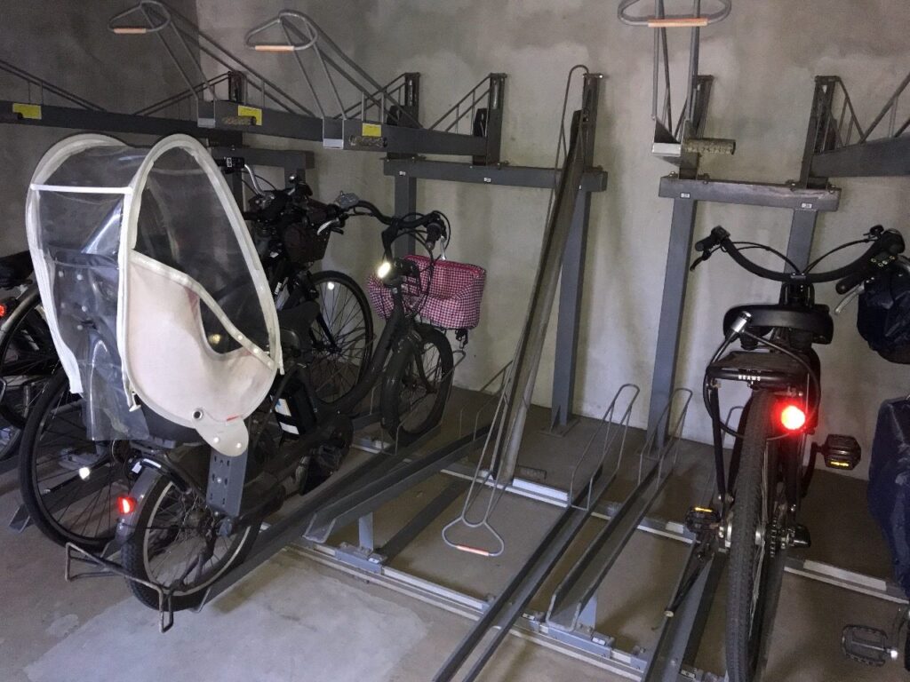 株式会社テクノワーク