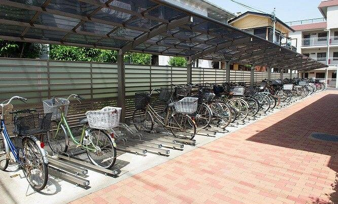 施工事例
