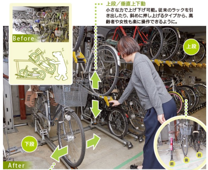 HASEKOの施工事例