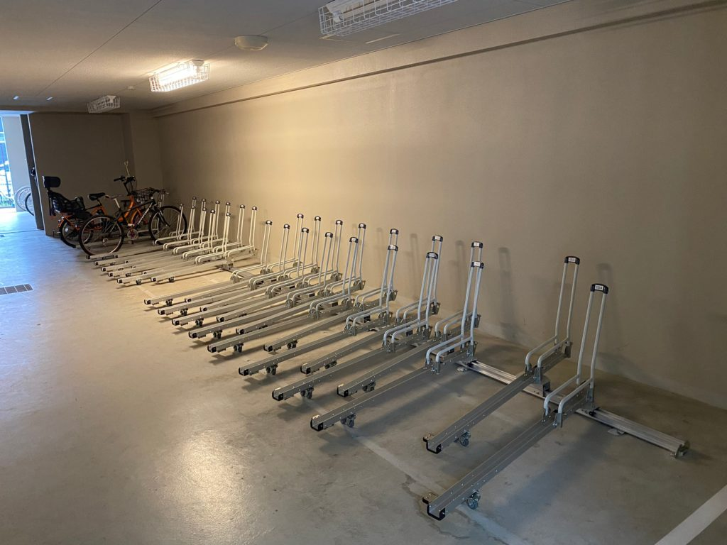 テクノワーク事例