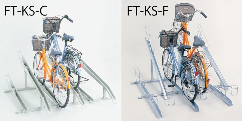 FT-KS-C / FT-KS-F
